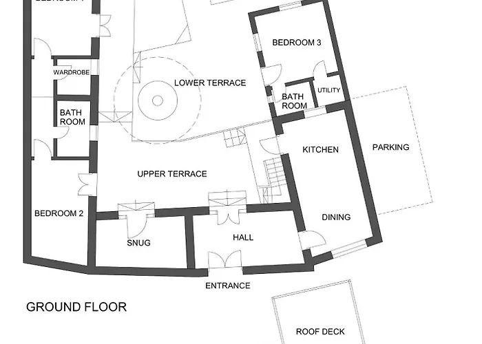 Villa Cobblers Maroni