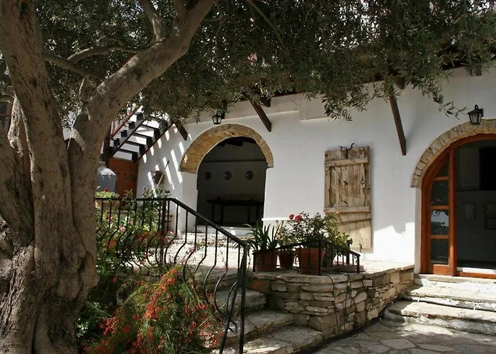 Villa Cobblers Maroni